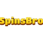 logo de l'opérateur SpinsBro Casino