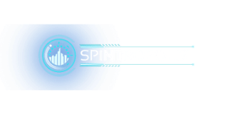 logo de l'opérateur Spintropolis Casino