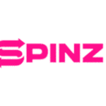 logo de l'opérateur Spinz.com Casino