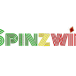 logo de l'opérateur SpinzWin Casino
