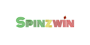 logo de l'opérateur SpinzWin Casino