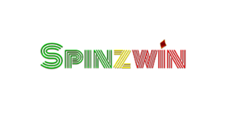 logo de l'opérateur SpinzWin Casino
