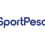 logo de l'opérateur SportPesa Casino INT