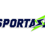 logo de l'opérateur Sportaza Casino
