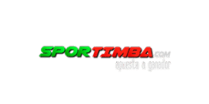 logo de l'opérateur Sportimba Casino