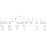 logo de l'opérateur SportsBetting.ag Casino