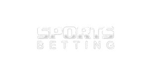 logo de l'opérateur SportsBetting.ag Casino