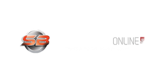 logo de l'opérateur SportsBettingOnline Casino