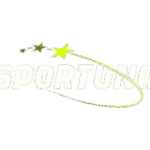 logo de l'opérateur Sportuna Casino