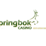 logo de l'opérateur Springbok Casino