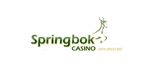 logo de l'opérateur Springbok Casino