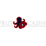 logo de l'opérateur Sprut Casino