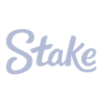 logo de l'opérateur Stake Casino