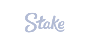 logo de l'opérateur Stake Casino