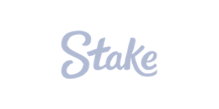 logo de l'opérateur Stake Casino