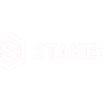 logo de l'opérateur Stakes Casino