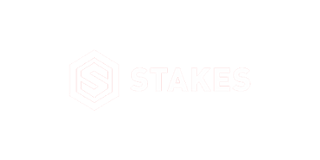 logo de l'opérateur Stakes Casino