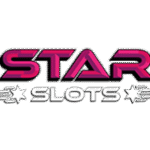 logo de l'opérateur Star Slots Casino