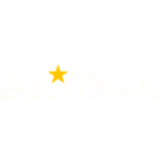 logo de l'opérateur Star Sports Casino
