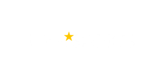 logo de l'opérateur Star Sports Casino
