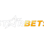 logo de l'opérateur StarBets Casino