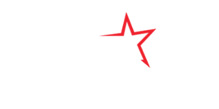 logo de l'opérateur Starcasinodice
