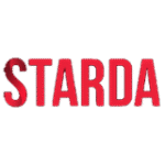 Logo Starda Casino