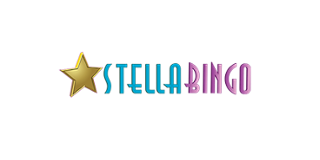 logo de l'opérateur Stella Bingo Casino