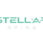 logo de l'opérateur Stellar Spins Casino