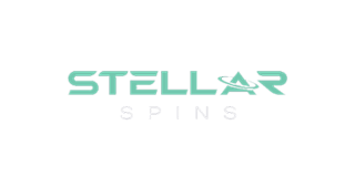 logo de l'opérateur Stellar Spins Casino