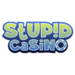 logo de l'opérateur Stupid Casino