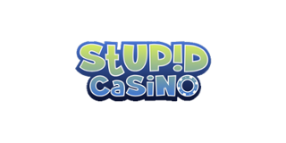 logo de l'opérateur Stupid Casino