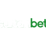 logo de Sultanbet Casino Logo Sultanbet Casino