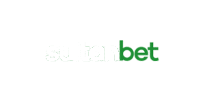 logo de l'opérateur Sultanbet Casino