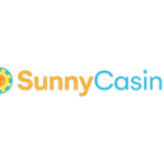 logo de l'opérateur SunnyCasino