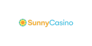 logo de l'opérateur SunnyCasino