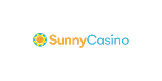 logo de l'opérateur SunnyCasino