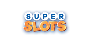 logo de l'opérateur Super Slots Casino