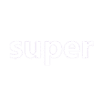 logo de l'opérateur Super777 Club Casino