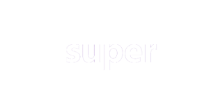 logo de l'opérateur Super777 Club Casino