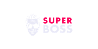 logo de l'opérateur SuperBoss Casino