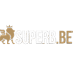 logo de l'opérateur Superb Casino