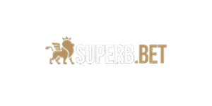 logo de l'opérateur Superb Casino