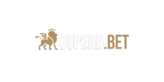 logo de l'opérateur Superb Casino