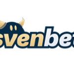 Logo Svenbet Casino