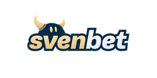 logo de l'opérateur Svenbet Casino