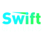 logo de l'opérateur Swift Casino