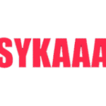 logo de l'opérateur Sykaaa Casino