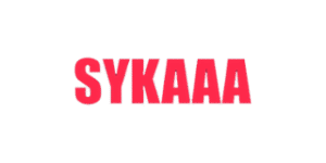 logo de l'opérateur Sykaaa Casino