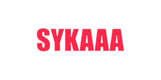 logo de l'opérateur Sykaaa Casino
